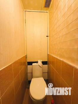 2-к квартира, вторичка, 45м2, 8/9 этаж