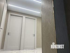 3-к квартира, вторичка, 74м2, 1/10 этаж