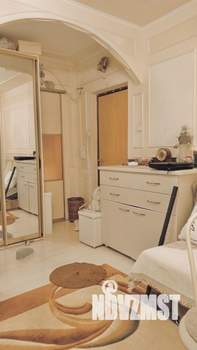 1-к квартира, вторичка, 29м2, 8/10 этаж