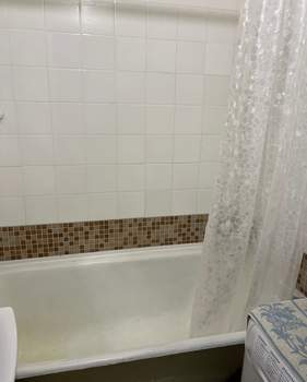 2-к квартира, вторичка, 48м2, 5/5 этаж