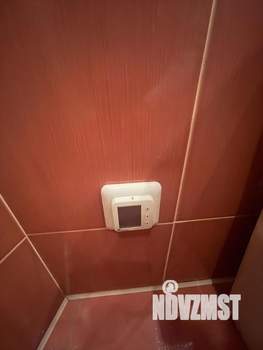 4-к квартира, вторичка, 66м2, 2/6 этаж