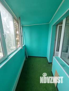 3-к квартира, вторичка, 73м2, 6/10 этаж