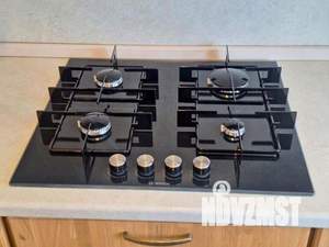 2-к квартира, вторичка, 42м2, 4/4 этаж