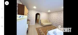 1-к квартира, вторичка, 27м2, 2/4 этаж