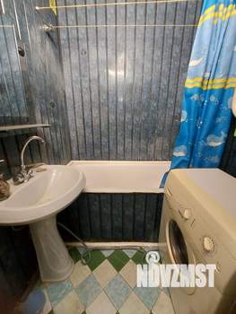 3-к квартира, вторичка, 67м2, 1/9 этаж