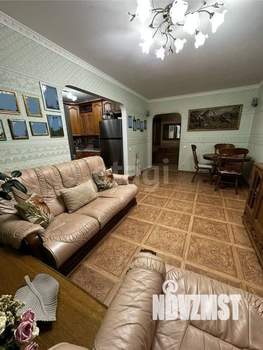 Фото квартиры на продажу (1)