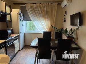 2-к квартира, вторичка, 50м2, 3/10 этаж