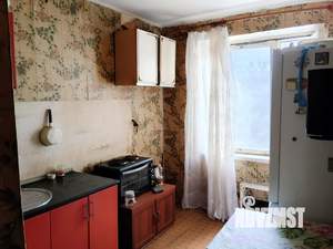 3-к квартира, вторичка, 65м2, 1/9 этаж