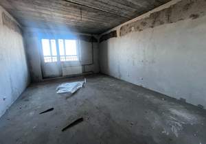 2-к квартира, вторичка, 88м2, 2/7 этаж