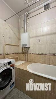 2-к квартира, вторичка, 59м2, 1/3 этаж