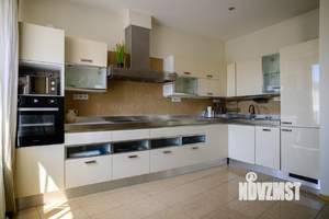 3-к квартира, вторичка, 147м2, 4/6 этаж