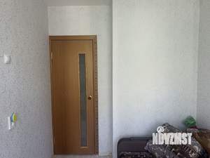 3-к квартира, вторичка, 59м2, 3/16 этаж