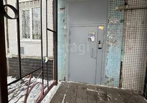 2-к квартира, вторичка, 45м2, 2/9 этаж