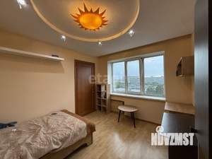 3-к квартира, вторичка, 65м2, 8/9 этаж