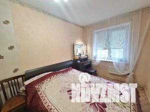 4-к квартира, вторичка, 80м2, 7/9 этаж