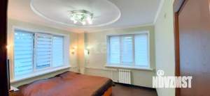 3-к квартира, вторичка, 60м2, 2/9 этаж