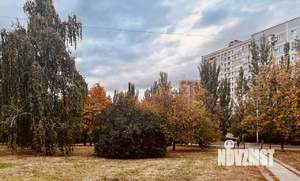 1-к квартира, вторичка, 33м2, 4/9 этаж