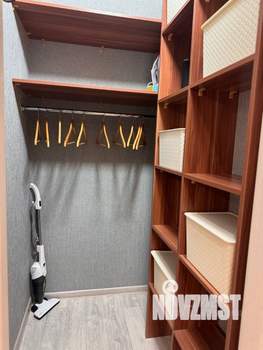 1-к квартира, вторичка, 37м2, 2/10 этаж