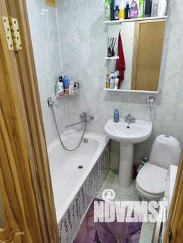 Фото квартиры на продажу (5)