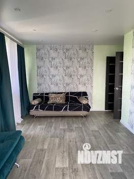 2-к квартира, вторичка, 50м2, 11/14 этаж