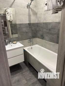 1-к квартира, вторичка, 33м2, 3/9 этаж