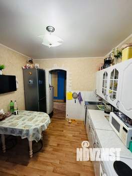 2-к квартира, вторичка, 49м2, 3/9 этаж