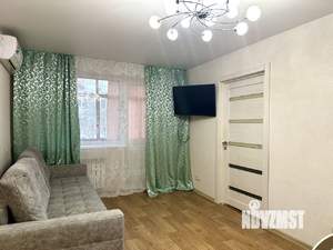 2-к квартира, вторичка, 46м2, 4/5 этаж