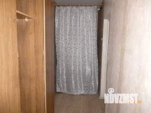 1-к квартира, вторичка, 40м2, 4/10 этаж