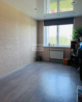 Фото квартиры на продажу (2)