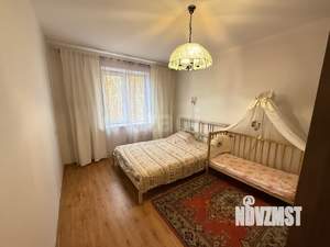 2-к квартира, вторичка, 51м2, 3/9 этаж