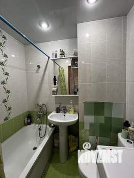 Фото квартиры на продажу (10)