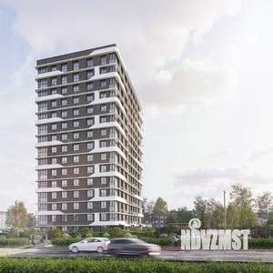 Фото квартиры на продажу (3)