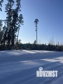 2-к квартира, вторичка, 44м2, 1/2 этаж