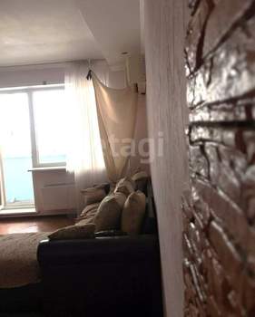 3-к квартира, вторичка, 68м2, 8/14 этаж