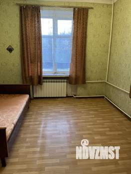 2-к квартира, вторичка, 56м2, 3/3 этаж