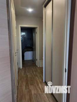 3-к квартира, вторичка, 67м2, 2/9 этаж