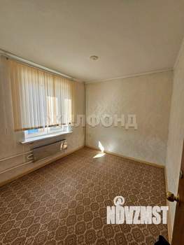 3-к квартира, вторичка, 49м2, 3/9 этаж