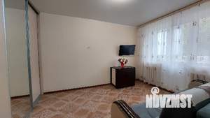 2-к квартира, вторичка, 44м2, 3/5 этаж