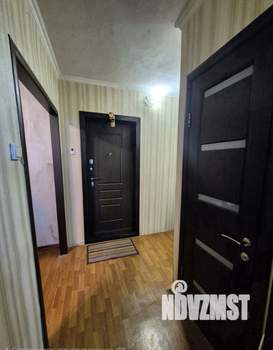 1-к квартира, вторичка, 35м2, 10/10 этаж