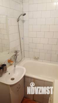 1-к квартира, вторичка, 35м2, 3/15 этаж