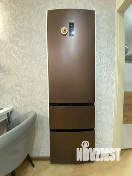 2-к квартира, вторичка, 55м2, 5/12 этаж