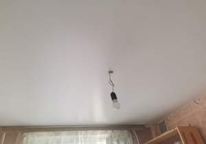 1-к квартира, вторичка, 33м2, 3/9 этаж