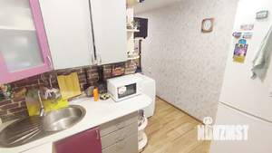 3-к квартира, вторичка, 60м2, 3/5 этаж