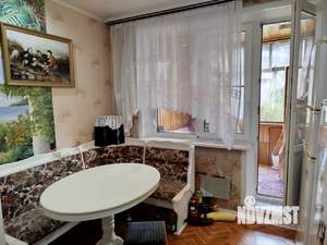 3-к квартира, вторичка, 65м2, 6/9 этаж