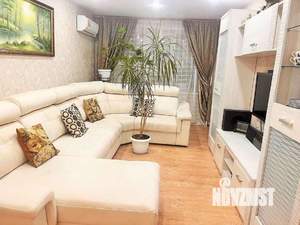 3-к квартира, вторичка, 65м2, 1/9 этаж