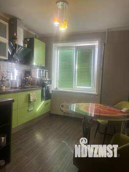 2-к квартира, вторичка, 50м2, 7/9 этаж