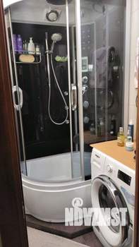 3-к квартира, вторичка, 65м2, 5/10 этаж