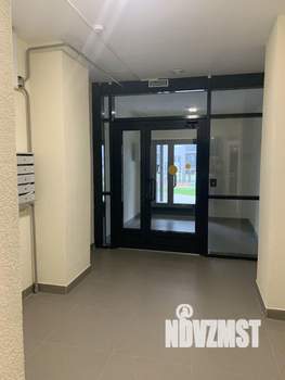 3-к квартира, сданный дом, 83м2, 6/7 этаж