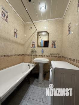 2-к квартира, вторичка, 55м2, 8/12 этаж