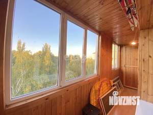2-к квартира, вторичка, 48м2, 7/14 этаж